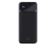 Trust AVALA 20000mAh PD POWERBANK - 1489333 - zdjęcie 1